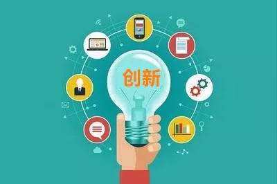 为什么铝合金门窗厂家要创新_威尔普斯门窗