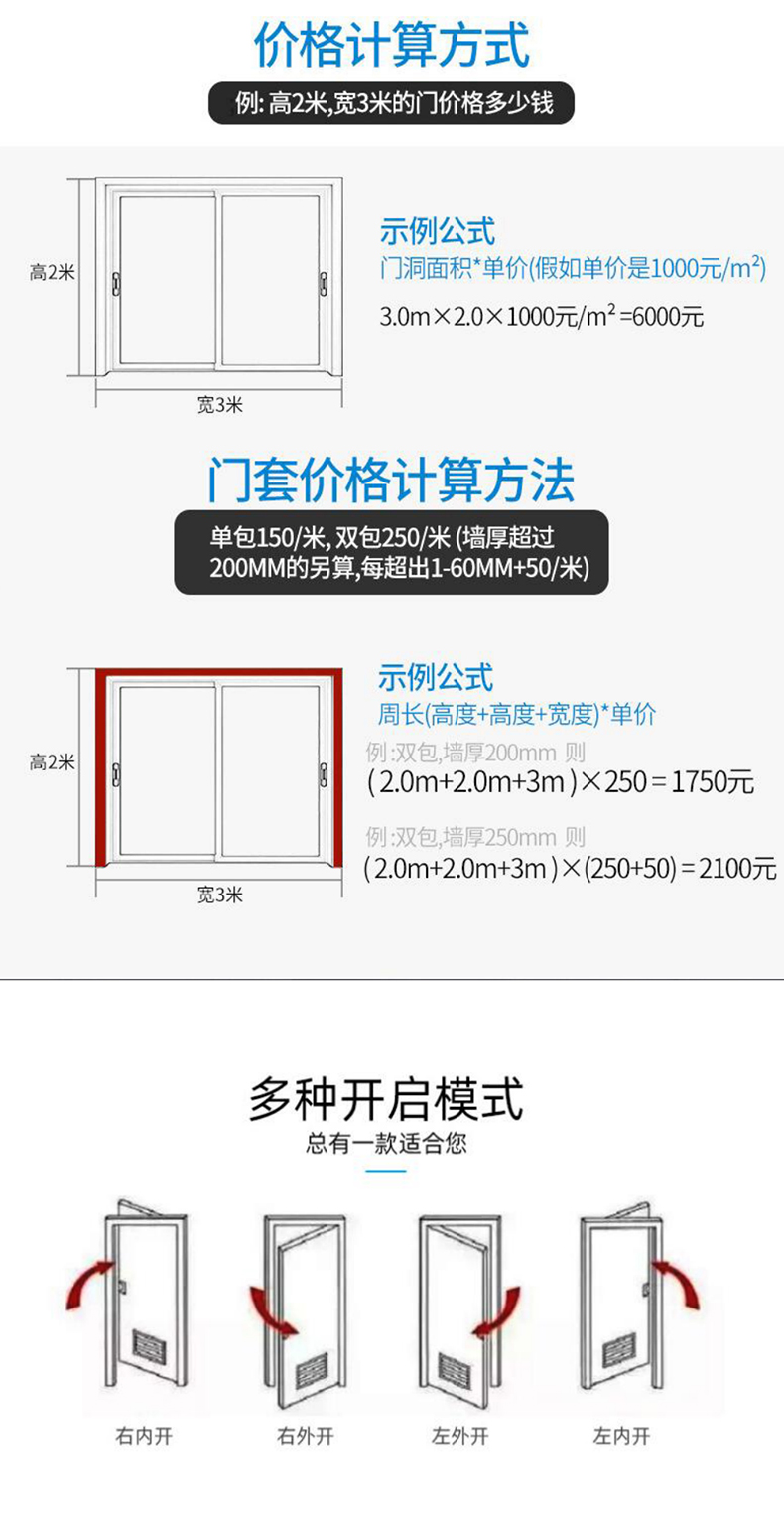 推拉门_17