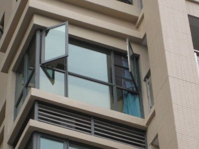 家里装修该如何去挑选一款优质的断桥铝门窗？_威尔普斯门窗
