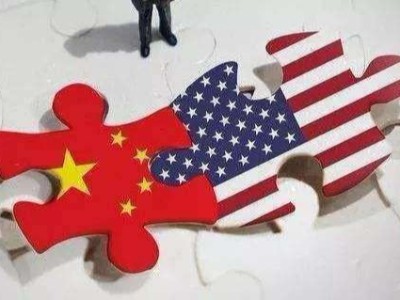 中美贸易若双赢，门窗行业将能取得的更进一步发展