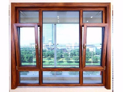 这种门窗，满足你对品质生活的多种需求_威尔普斯门窗