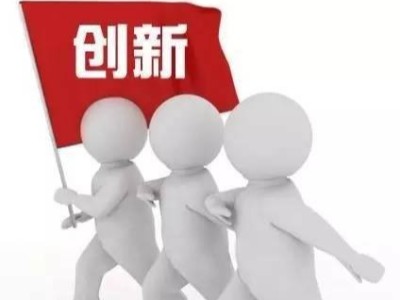 铝合金门窗加盟