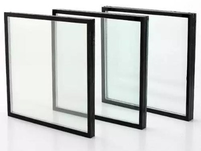 玻璃结露，中空玻璃和断桥铝门窗质量到底有没有关系？_威尔普斯门窗